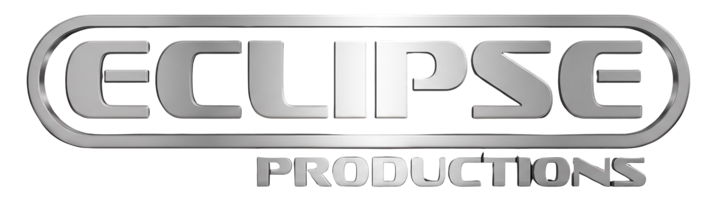 Eclipse Productions