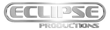 Eclipse Productions